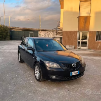 MAZDA.3